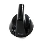 Kenmore 790.46781900 Knob - Genuine OEM