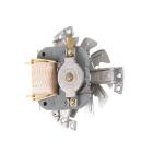 Kenmore 790.46803993 Convection Fan Motor Kit - Genuine OEM