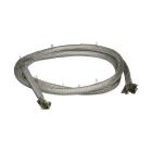 Kenmore 790.46803993 Oven Door Gasket/Seal - Genuine OEM