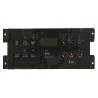 Kenmore 790.46893902 Clock/Timer - Genuine OEM