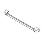 Kenmore 790.46913510 Handle - Genuine OEM