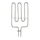 Kenmore 790.47774403 Broil Element - Genuine OEM