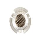 Kenmore 790.47774403 Vent Smoke Eliminator - Genuine OEM
