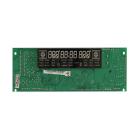 Kenmore 790.47774406 Control Panel/Backguard Display Control Board - Genuine OEM