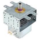 Kenmore 790.47859404 Magnetron - Genuine OEM