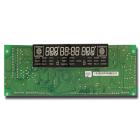 Kenmore 790.48143800 Controller - Genuine OEM