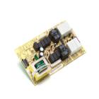 Kenmore 790.48189001 Relay Control Board - Genuine OEM