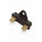 Kenmore 790.48733901 Thermal Fuse Switch - Genuine OEM