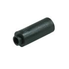 Kenmore 790.48802100 Door Spacer - Genuine OEM