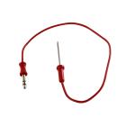Kenmore 790.48802100 Meat Probe Sensor - Genuine OEM