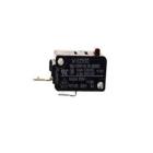 Kenmore 790.48802100 Microwave Door Relay Switch - Genuine OEM
