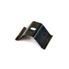 Kenmore 790.48802100 Rear Shield Spring Clip - Genuine OEM