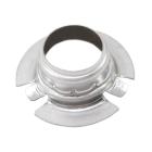 Kenmore 790.48849901 Vent Tube Adapter - Genuine OEM
