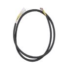 Kenmore 790.48913411 Bake Element Wiring Harness - Genuine OEM