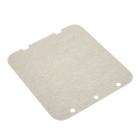 Kenmore 790.49112410 Wave Guide Cover - Genuine OEM