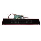 Kenmore 790.49113411 Control Panel - Genuine OEM