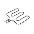 Kenmore 790.49403313 Bake Element - Genuine OEM