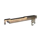 Kenmore 790.49403313 Hinge - Genuine OEM