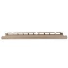 Kenmore 790.49403313 Trim - Genuine OEM