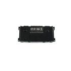 Kenmore 790.49422316 Controller - Genuine OEM