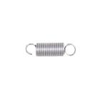 Kenmore 790.49602315 Microwave Door Latch Spring - Genuine OEM