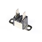 Kenmore 790.49602316 Magnetron Fuse - Genuine OEM