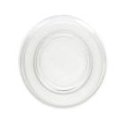 Kenmore 790.49602316 Microwave Glass Turntable Tray - Genuine OEM