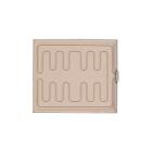 Kenmore 790.49603312 Hidden Bake Element - Genuine OEM