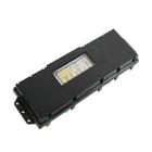 Kenmore 790.49612318 Controller - Genuine OEM