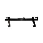 Kenmore 790.49619316 Door Latch - Genuine OEM