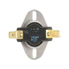 Kenmore 790.49619316 Limit Thermostat for Cooling Fan - Genuine OEM