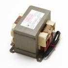 Kenmore 790.49619316 Transformer - Genuine OEM