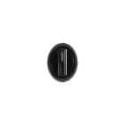 Kenmore 790.70291403 Knob - Genuine OEM