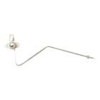 Kenmore 790.71201701 Orifice Holder - Genuine OEM