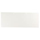 Kenmore 790.71202705 Drawer Panel - Genuine OEM