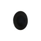 Kenmore 790.71344701 Burner Cap - 2.75inches - Genuine OEM