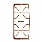 Kenmore 790.71384702 Burner Grate - Brown Genuine OEM