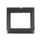 Kenmore 790.71384708 Inner Oven Door Liner/Frame - Genuine OEM