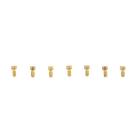 Kenmore 790.71404700 LP Conversion Kit - Genuine OEM