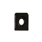 Kenmore 790.71543601 Burner Drip Pan - Genuine OEM