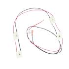 Kenmore 790.72301011 Igniter Switch Assembly - Genuine OEM