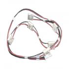 Kenmore 790.72583511 Igniter Switch w/ Wire Harness - Genuine OEM