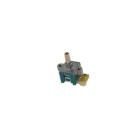 Kenmore 790.72583511 Potentiometer Selector Switch - Genuine OEM