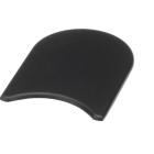 Kenmore 790.72583513 Cap - Genuine OEM