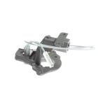 Kenmore 790.72583513 Ignitor/Orifice Assembly - Genuine OEM