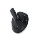Kenmore 790.72609011 Knob - Genuine OEM