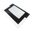Kenmore 790.72903015 Glass - Genuine OEM