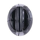Kenmore 790.72909014 Control Knob - Black - Genuine OEM