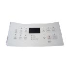 Kenmore 790.72909014 Overlay - Genuine OEM