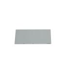 Kenmore 790.73032315 Glass - Genuine OEM